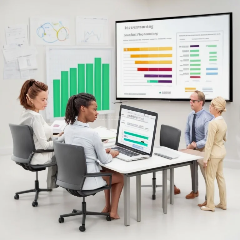 コースの詳細内容