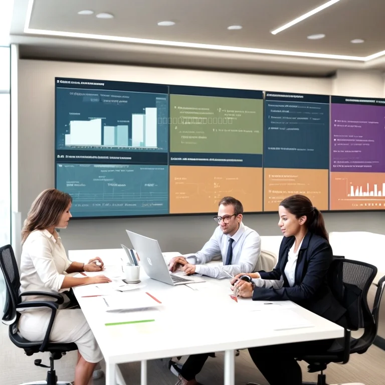 北海道稚内市の教室外観